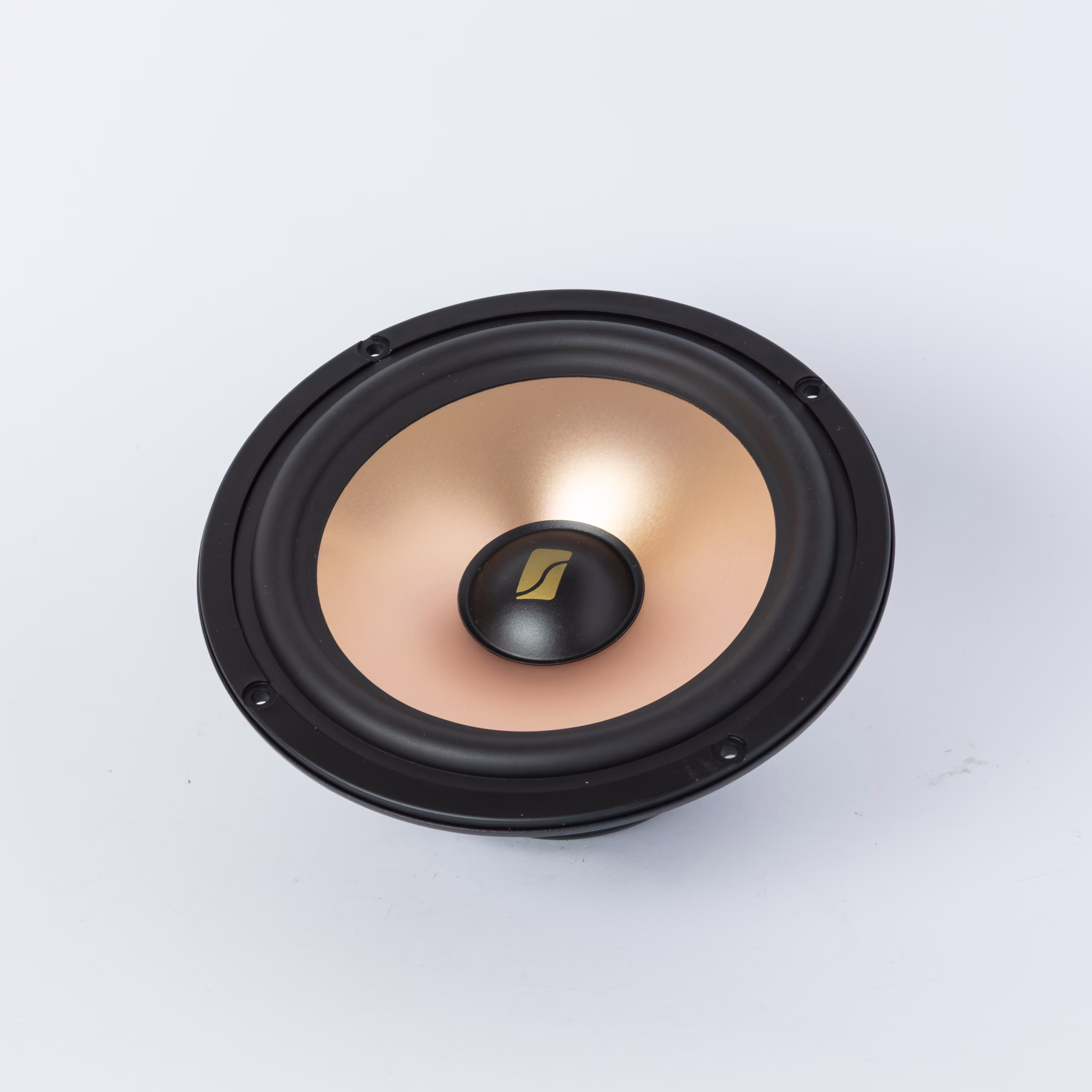 Fonalivo F 6.3 AL - Image 2