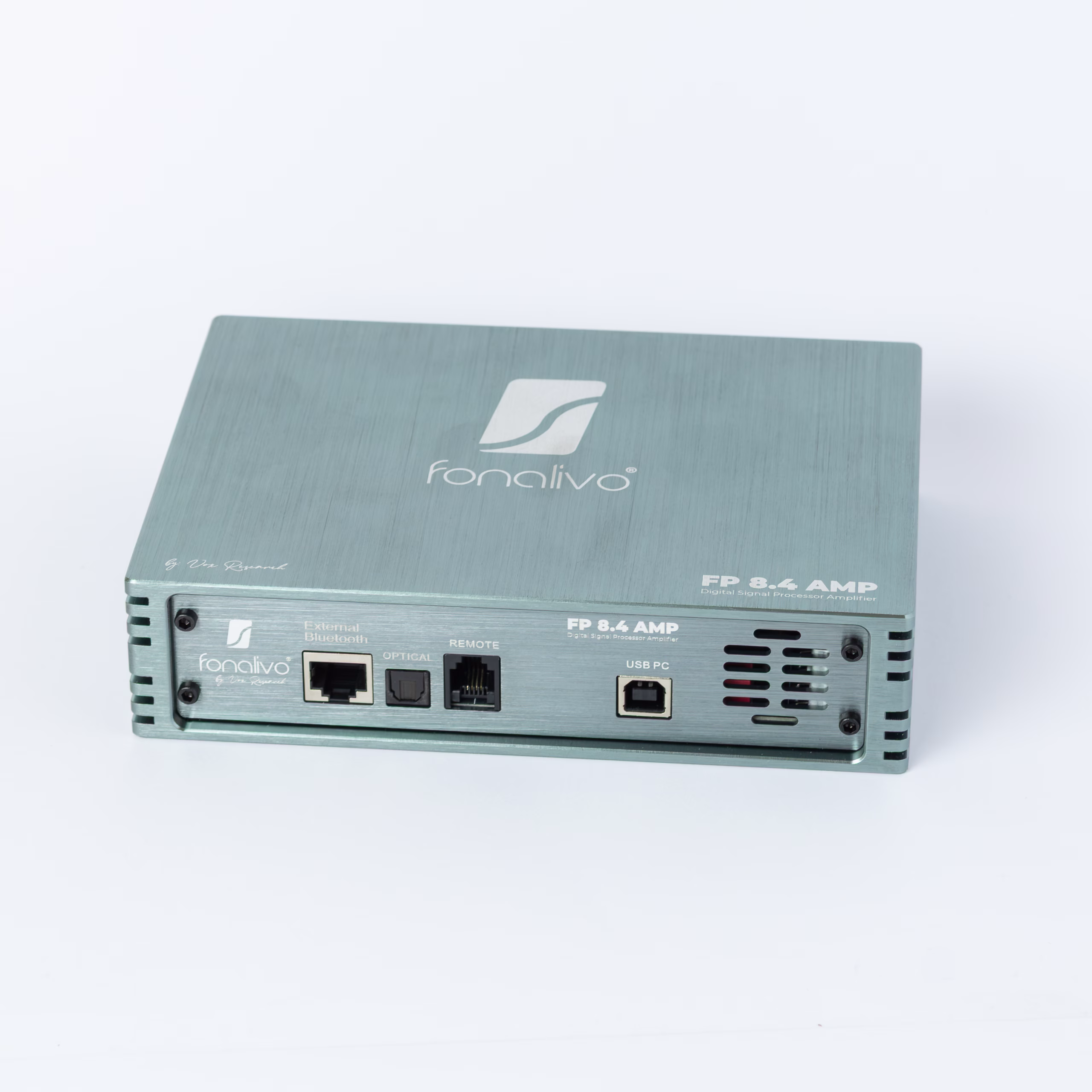 Fonalivo FP 8.4 AMP - Image 2