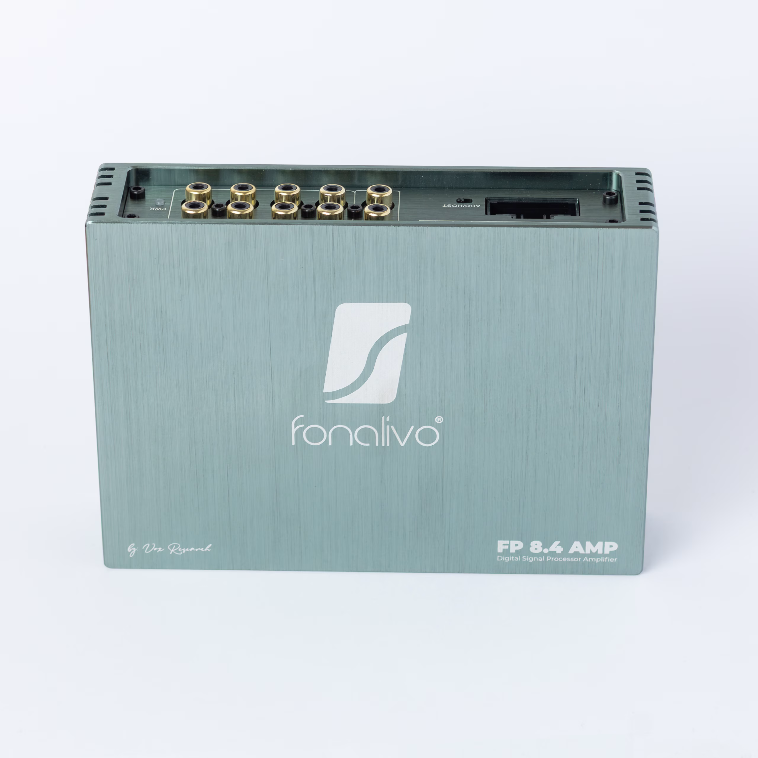 Fonalivo FP 8.4 AMP