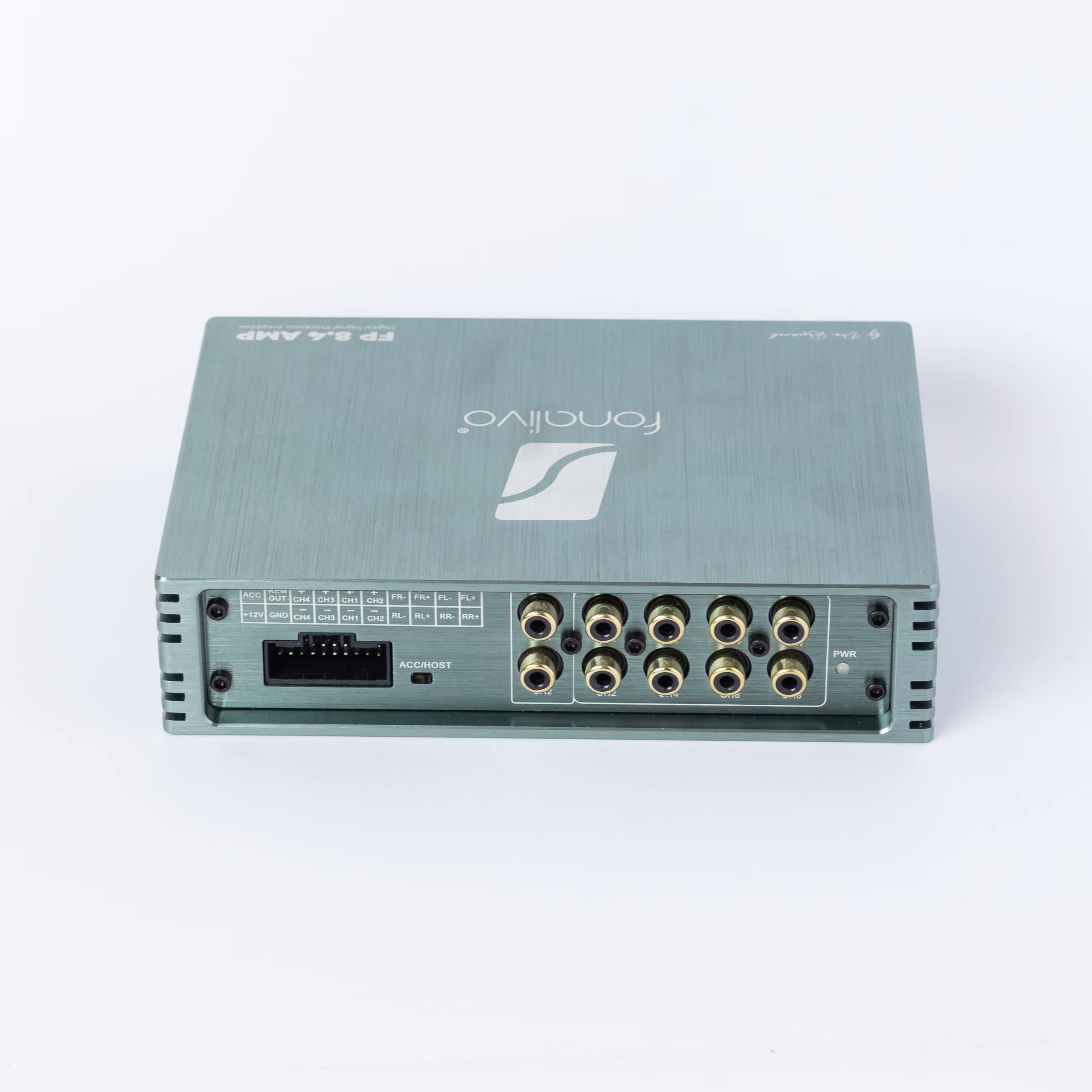 Fonalivo FP 8.4 AMP - Image 3