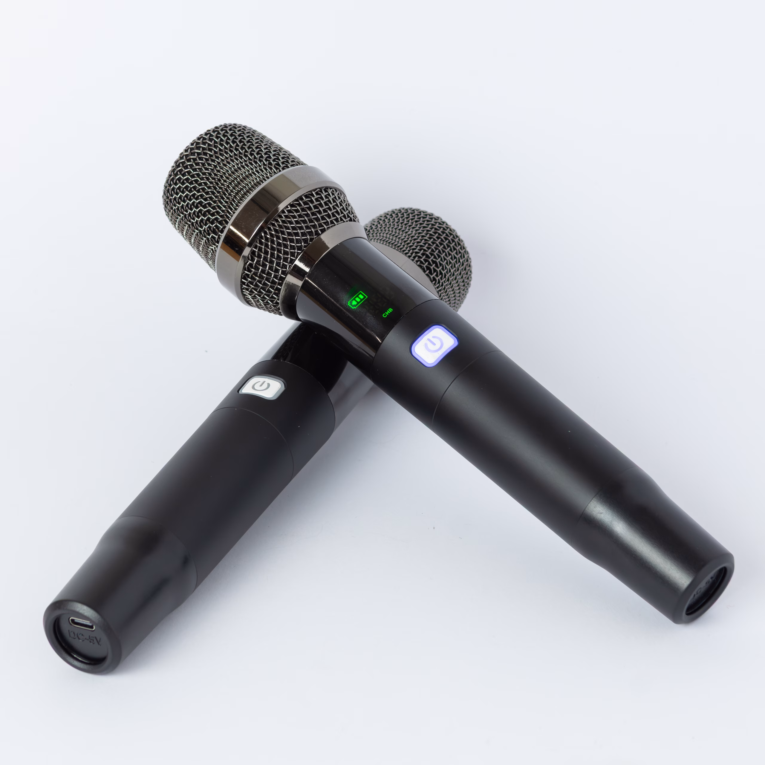 Zevox ZS 128 - Image 2