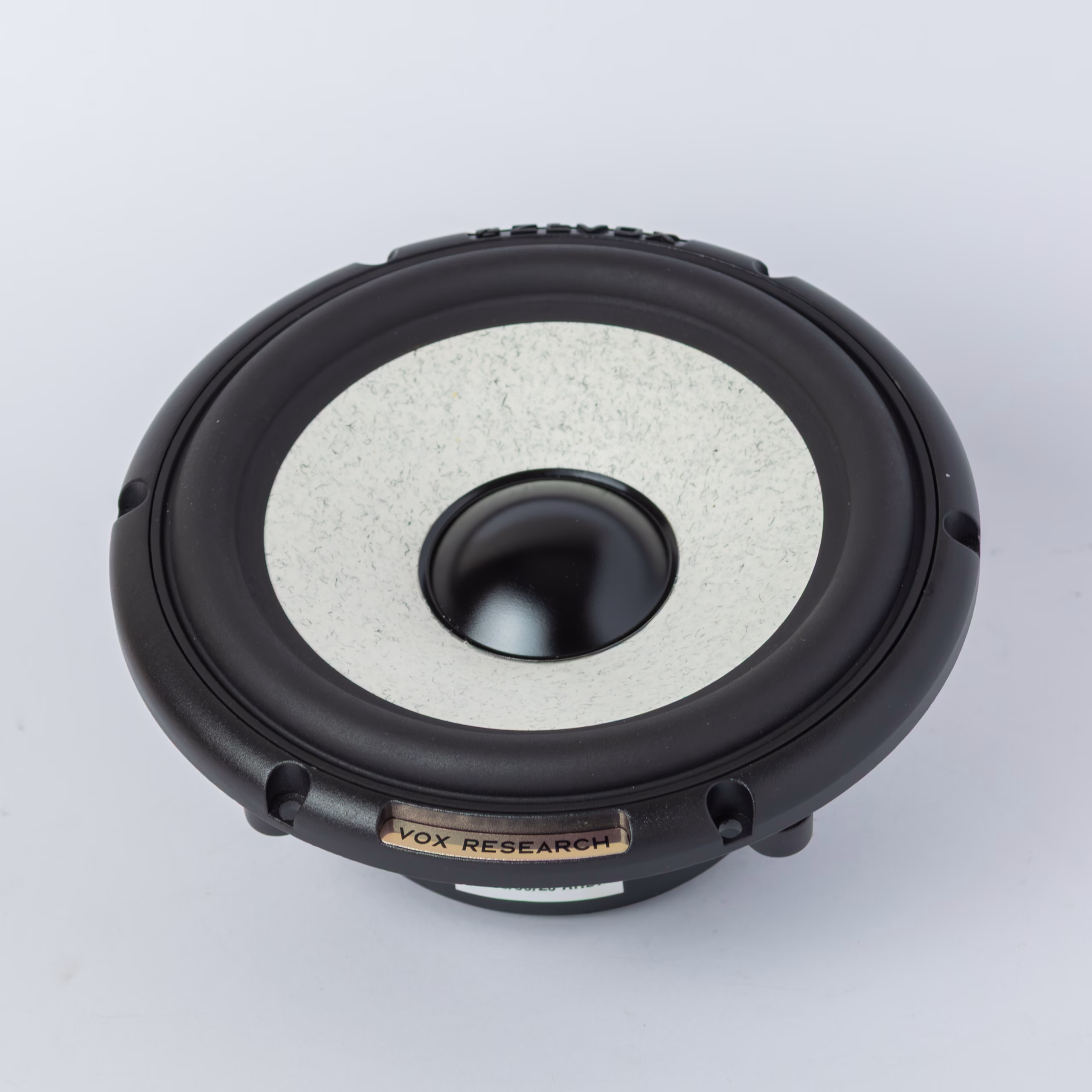 Zevox ZS 6.3 MRG - Image 3