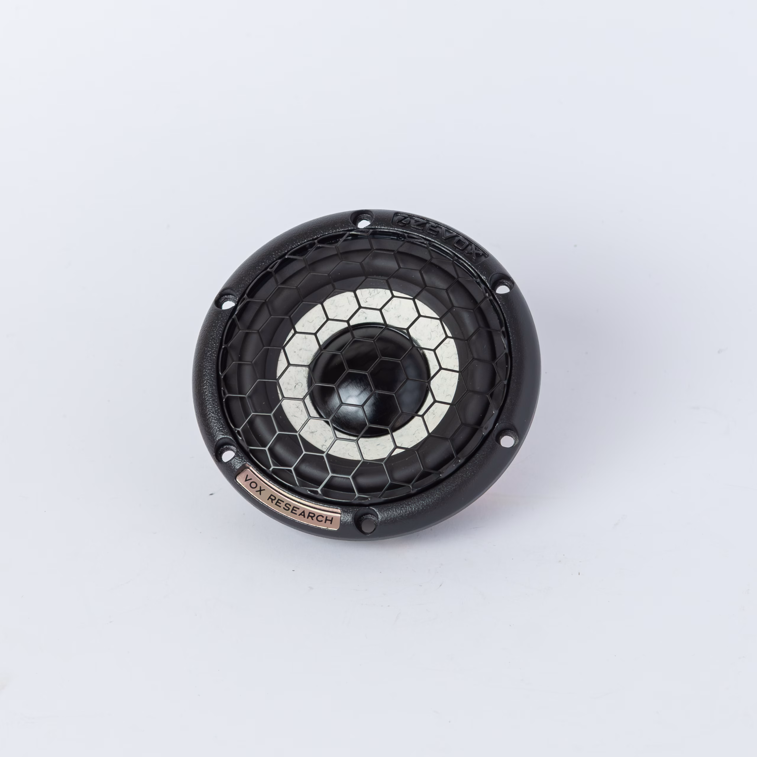 Zevox ZS 6.3 MRG - Image 5