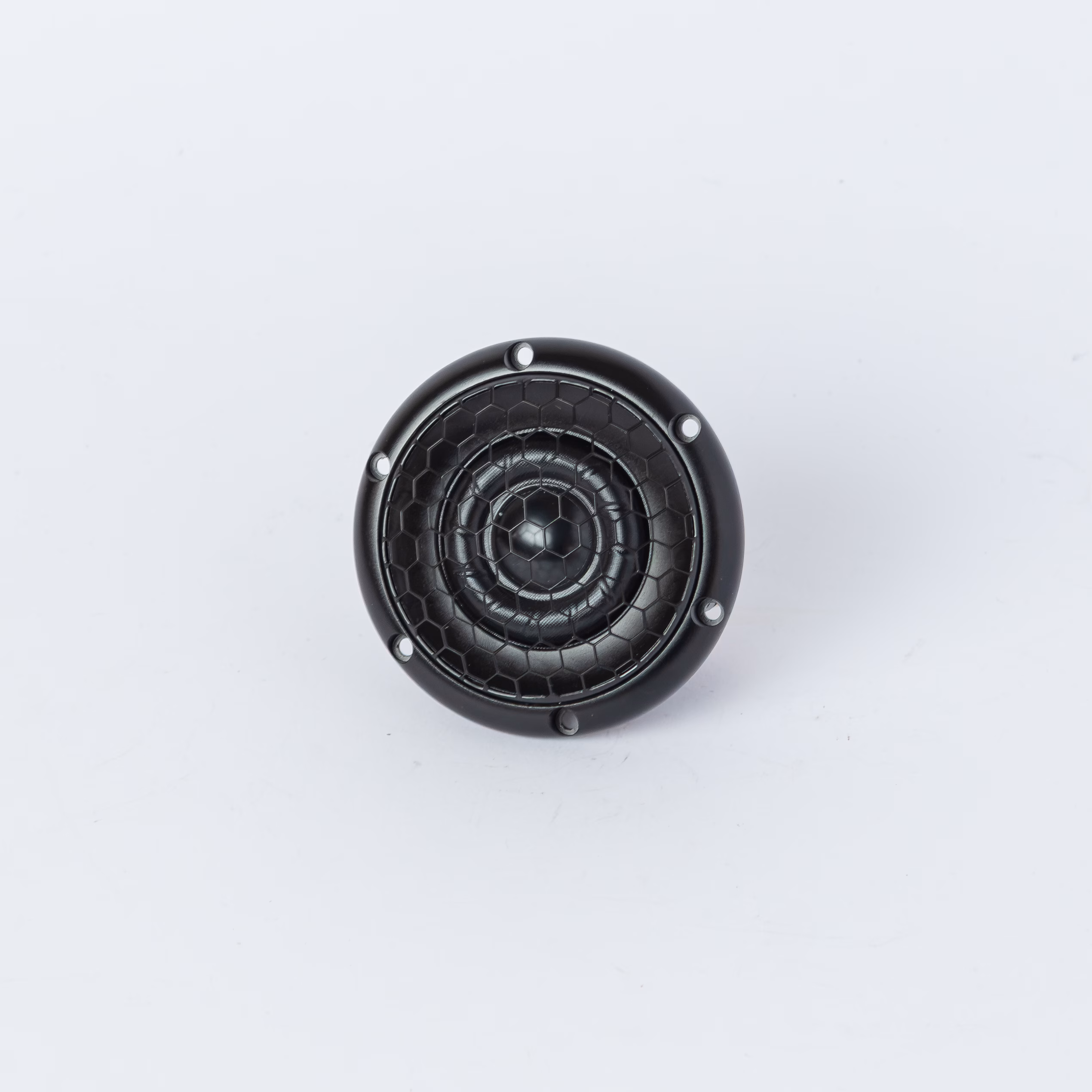 Zevox ZS 6.3 MRG - Image 7