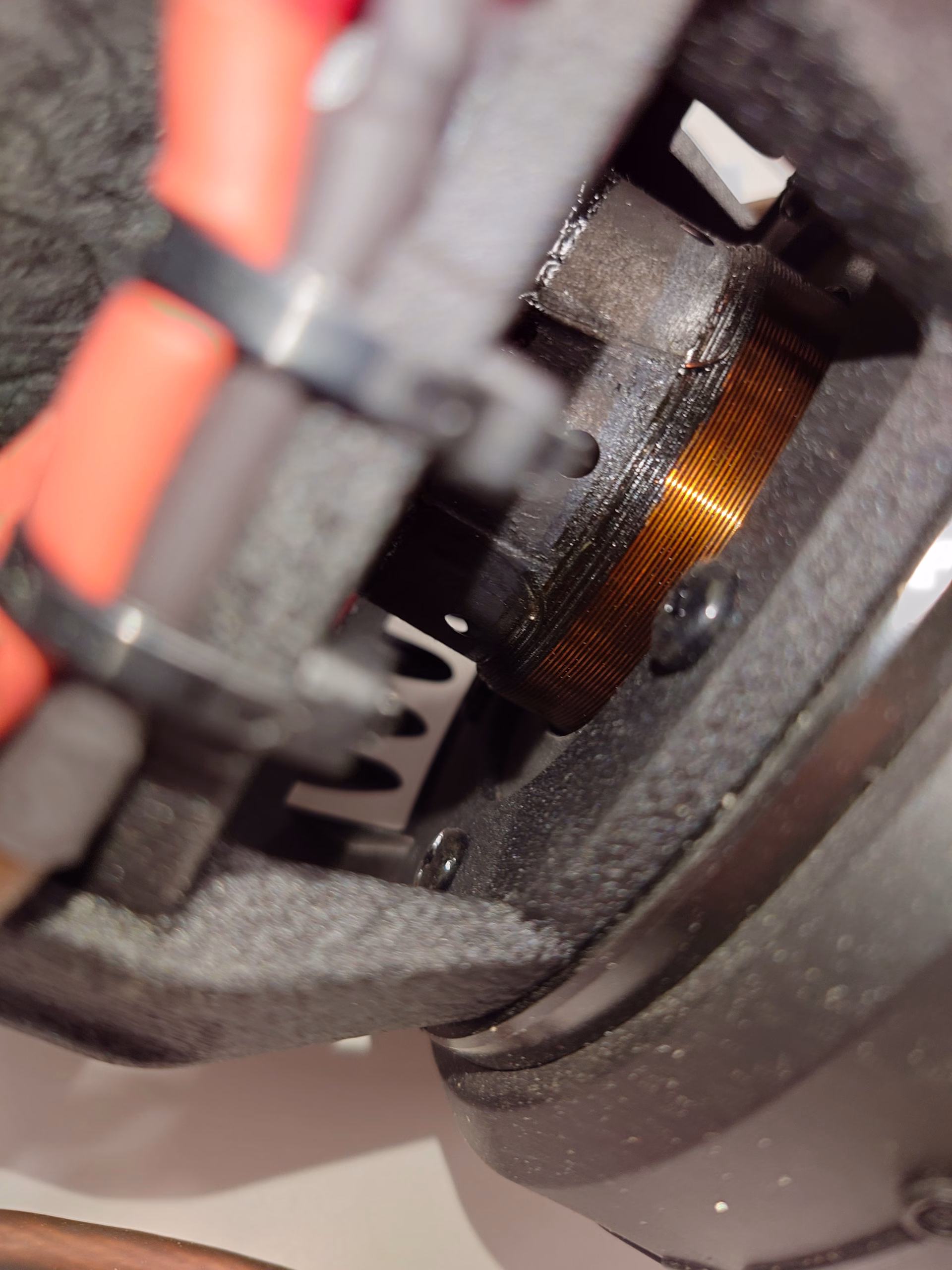 *KÄYTETTY! Massive Audio Hippo H82XR subwoofer - Image 3