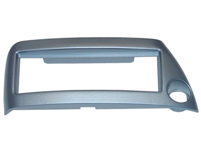 AIV 1-DIN asennuspaneeli