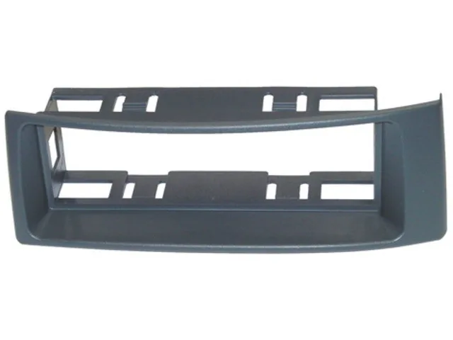 AIV 1-DIN asennuspaneeli