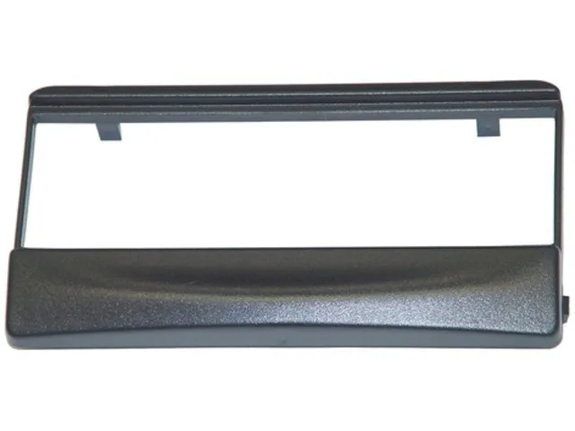 AIV 1-DIN asennuspaneeli