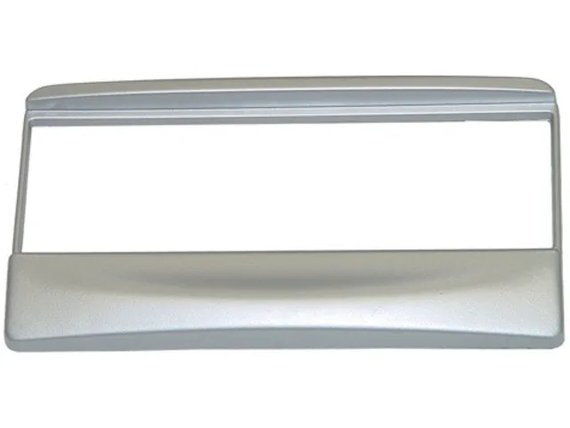 AIV 1-DIN asennuspaneeli