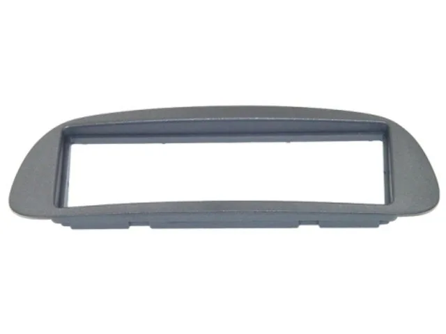 AIV 1-DIN asennuspaneeli