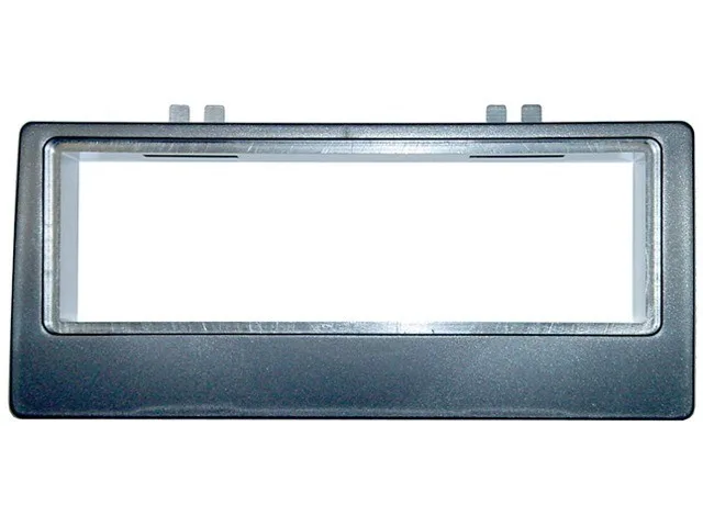 AIV 1-DIN asennuspaneeli