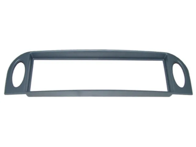 AIV 1-DIN asennuspaneeli