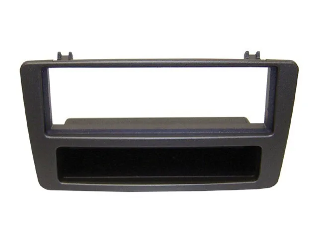 AIV 1-DIN asennuspaneeli