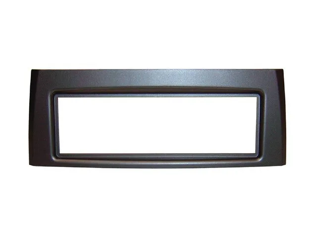 AIV 1-DIN asennuspaneeli