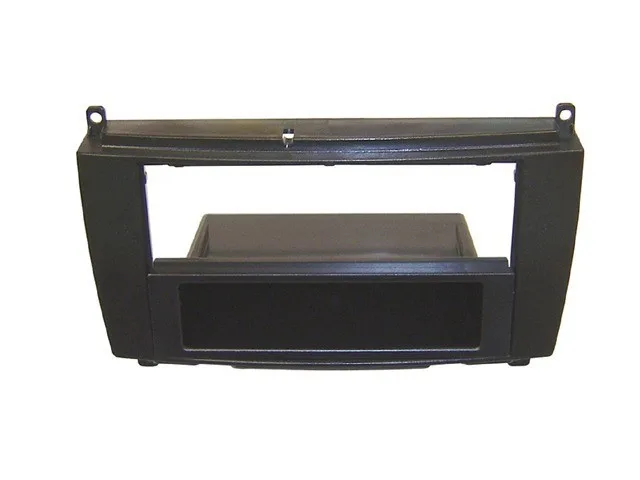 AIV 1-DIN asennuspaneeli