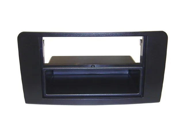 AIV 1-DIN asennuspaneeli