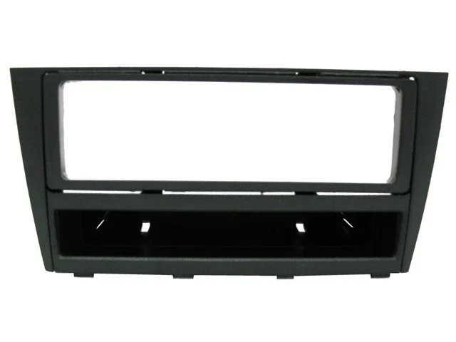 AIV 1-DIN asennuspaneeli