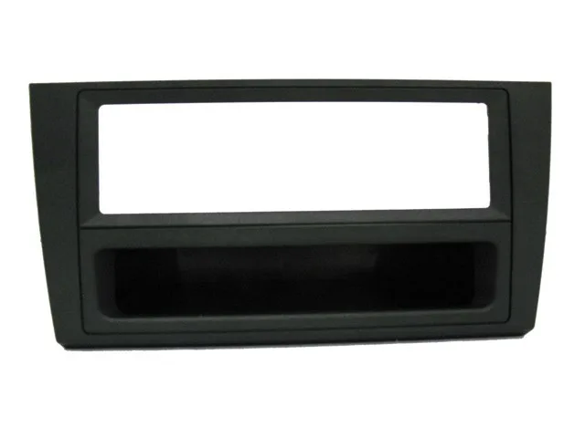 AIV 1-DIN asennuspaneeli