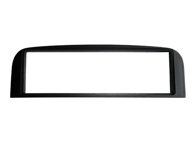 AIV 1-DIN asennuspaneeli