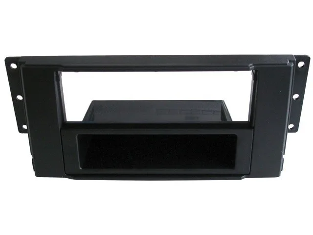 AIV 1-DIN asennuspaneeli