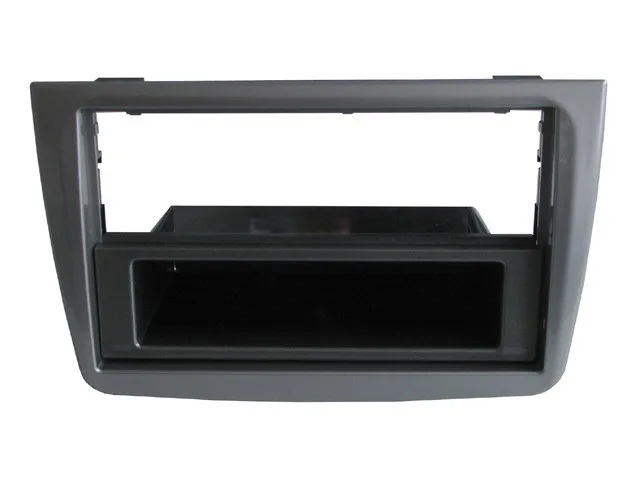 AIV 1-DIN asennuspaneeli