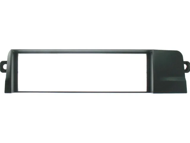 AIV 1-DIN asennuspaneeli