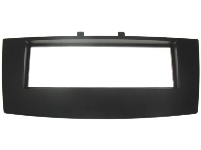 AIV 1-DIN asennuspaneeli