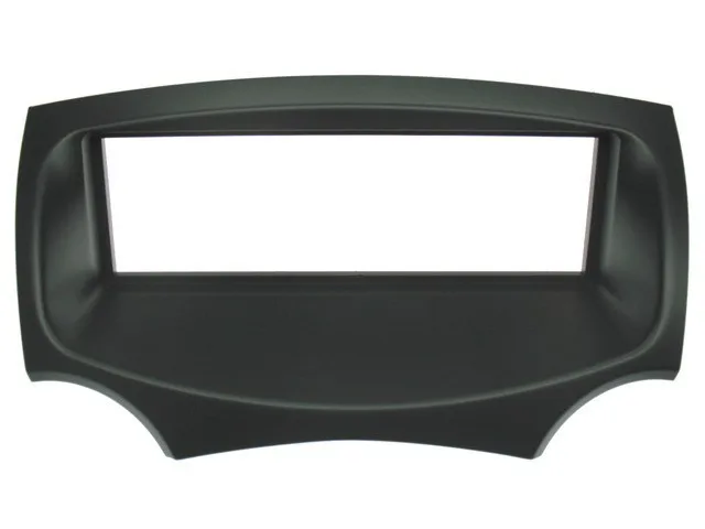 AIV 1-DIN asennuspaneeli