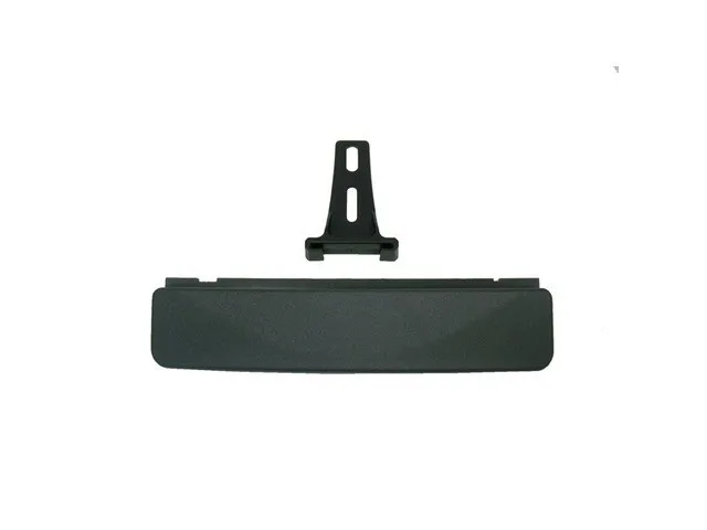 AIV 1-DIN asennuspaneeli