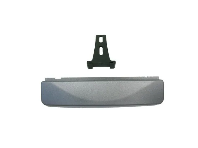 AIV 1-DIN asennuspaneeli