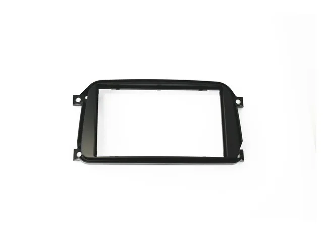 AIV 1-DIN asennuspaneeli