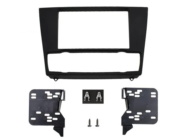 AIV 2-DIN asennuspaneeli