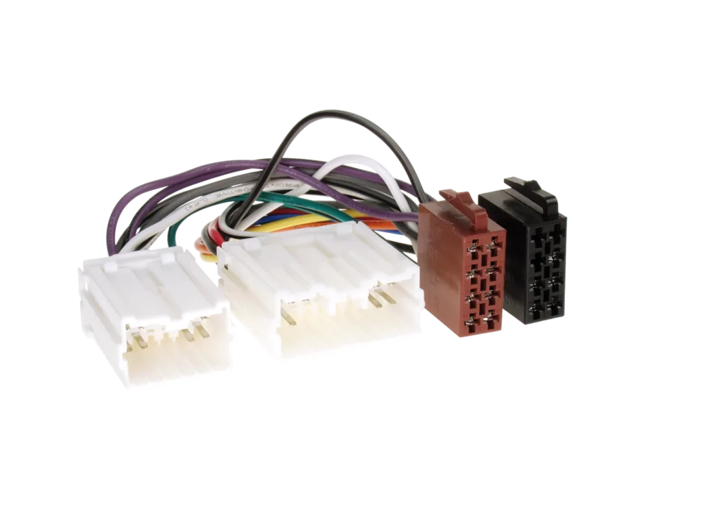 ACV volvo 850 / 940 / 960 / s70 / v70 / s40 / V40 410965