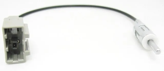 AIV Antenniadapterijohto