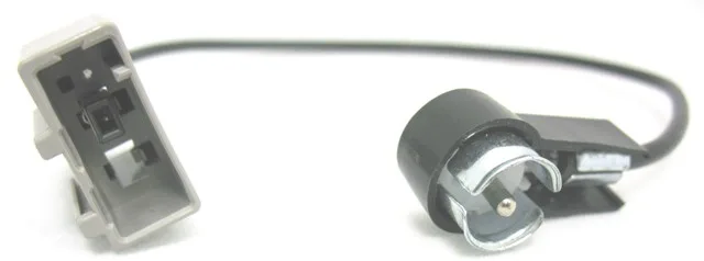 AIV Antenniadapterijohto