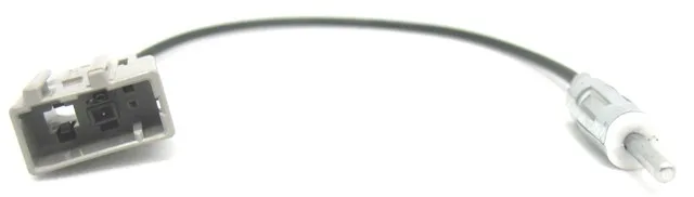 AIV Antenniadapterijohto