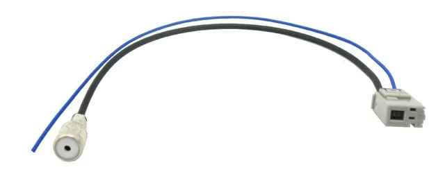 AIV Antenniadapterijohto