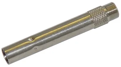 AIV Antenniadapterijohto