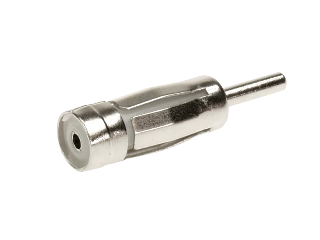 ACV antenni adapteri 140081