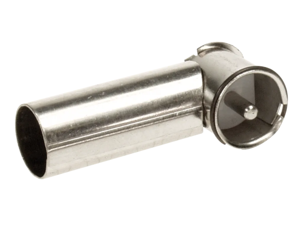 ACV ISO antenna adapter (blister) 140083