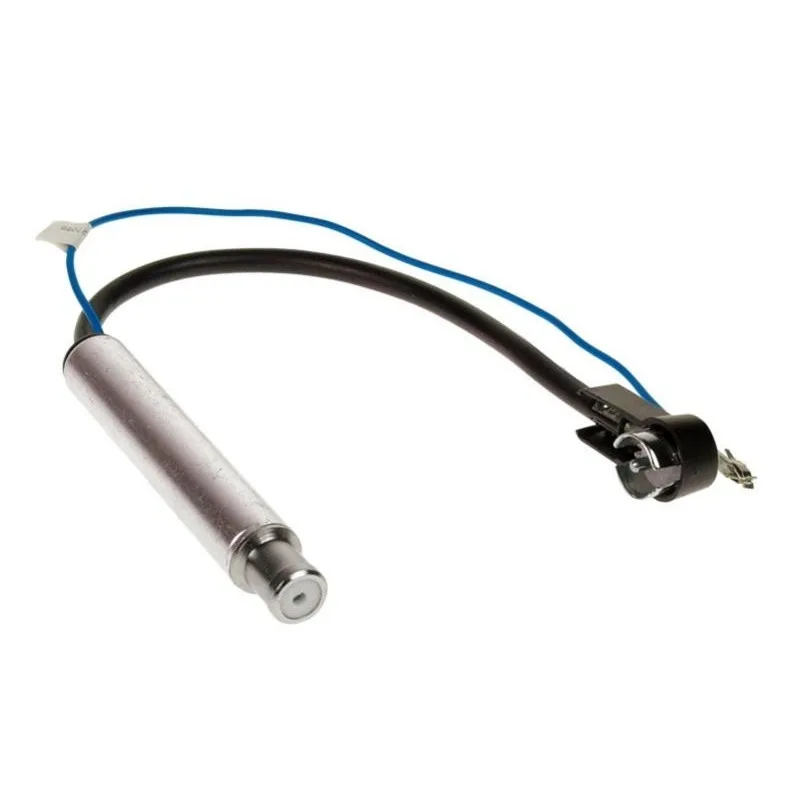 ACV ISO Antennin jatkojohto Phantom Audi/Seat/VW 140203