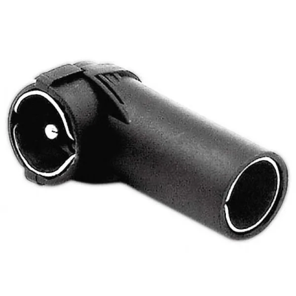 ACV DIN-ISO adapteri