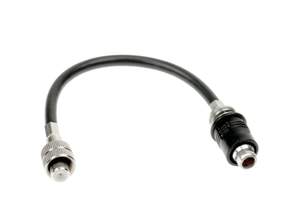 ACV opel astra / omega / Vectra antenniadapteri 140226