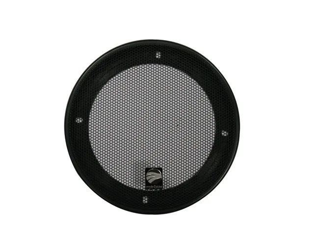 Rainbow kaiutinritilät 5,25″