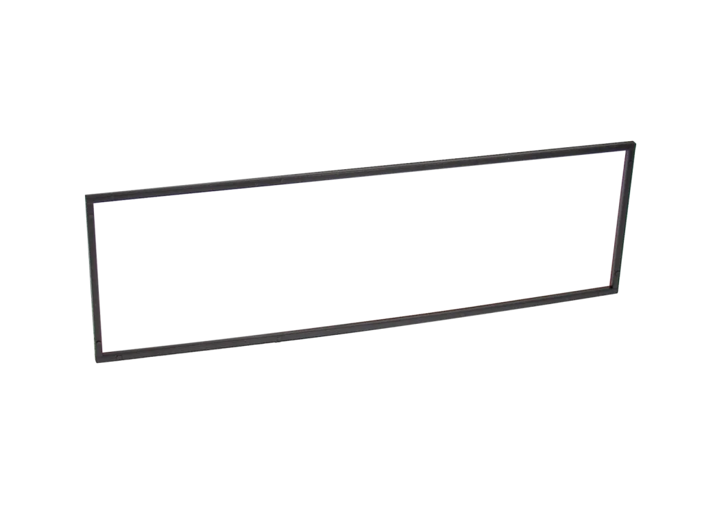 ACV soittimen korokekehys 430496