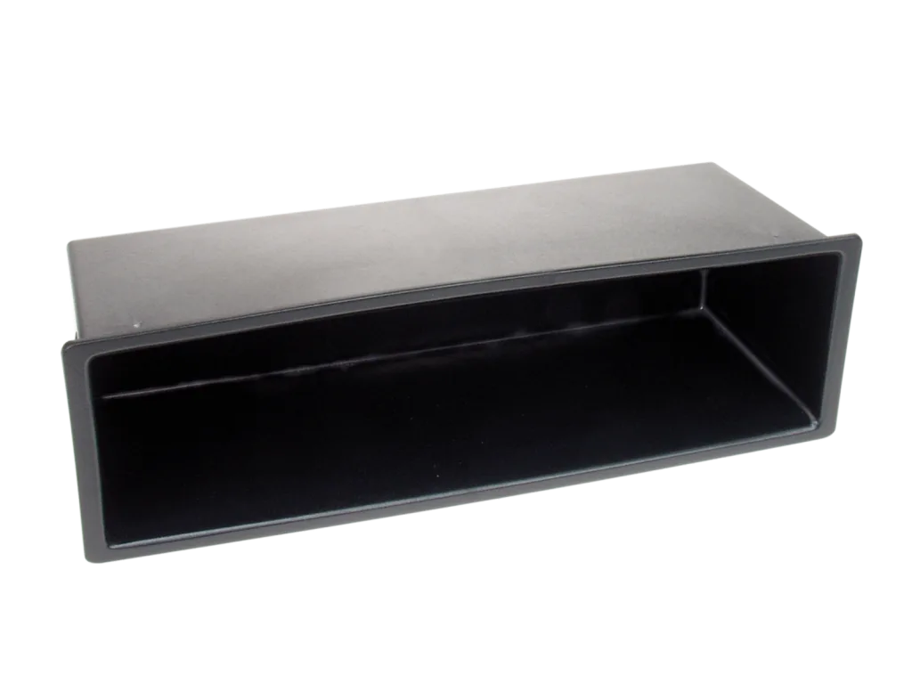 ACV Universaali ISO lokerikko 530648