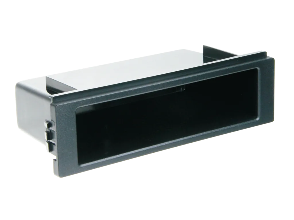 ACV Asennuspaneeli (Opel) 530653