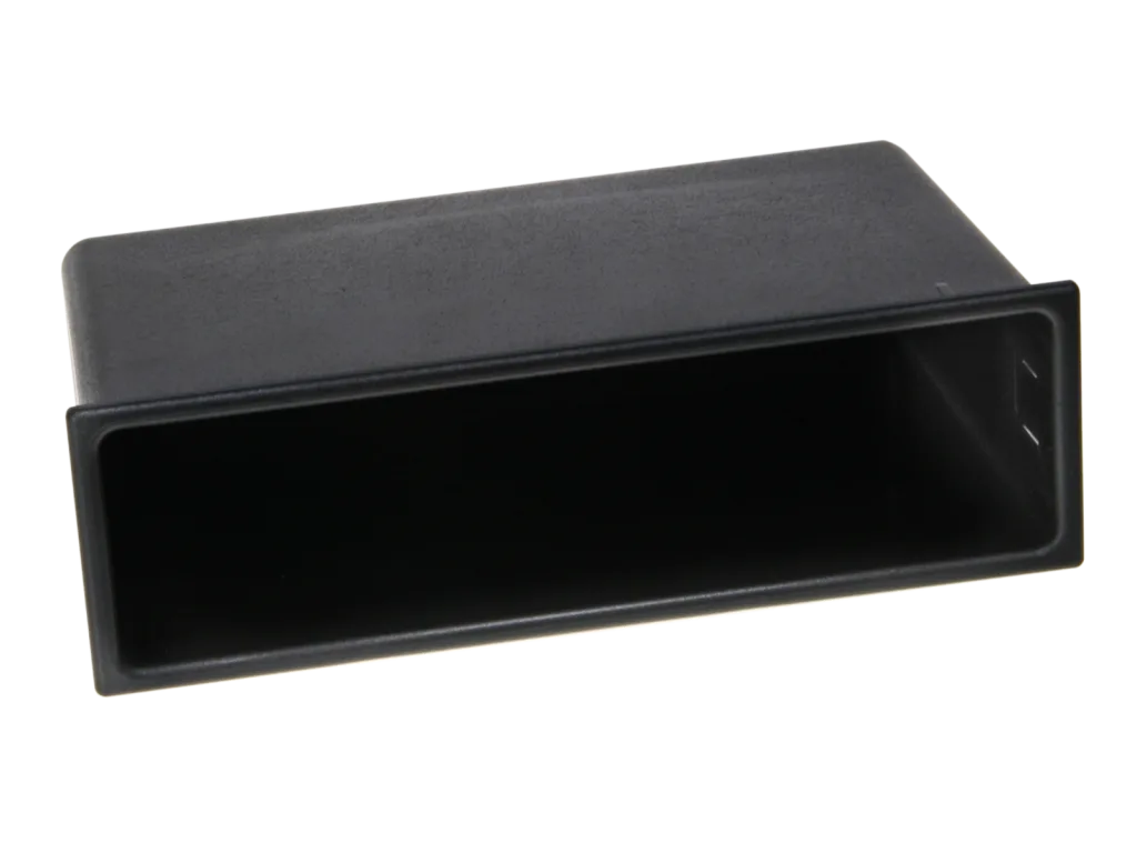 ACV Universaali ISO lokerikko Ford /Mercedes C-class 530640