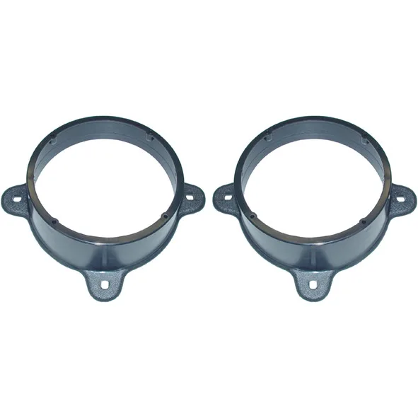 ACV 271190-08 kaiutinadapteri Mercedes