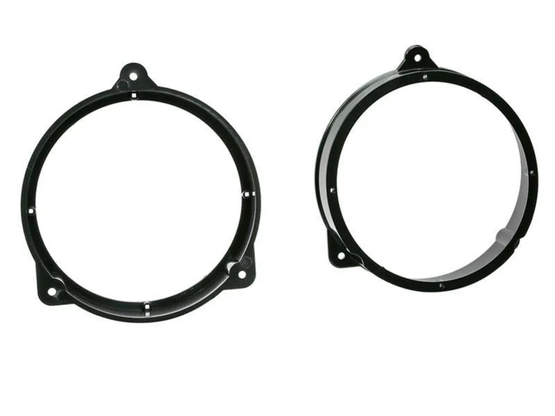 ACV Kaiutinsovite 165m Mercedes CLK-class 430806